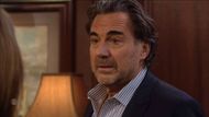 The Bold and the Beautiful: Ridge played by Thorsten Kaye | Image: CBS
