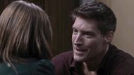 The Bold and the Beautiful: Deacon played by Sean Kanan | Image: CBS