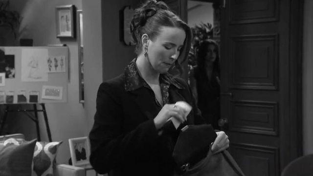 The Bold and the Beautiful: What sneaky thing does Daphne catch Ivy doing  next week?