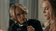 Scarpetta (Image via YouTube/PrimeVideo)