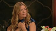 The Young and the Restless: Phyllis played by Michelle Stafford | Image: CBS