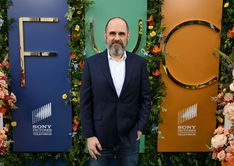 How I Met Your Mother ending