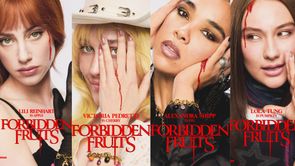 Who is Tom Holland's girlfriend? Meet Zendya