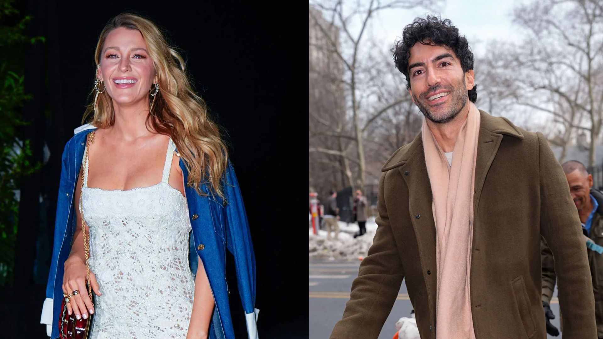 Blake Lively and Justin Baldoni case update: Duo fails to reach ...
