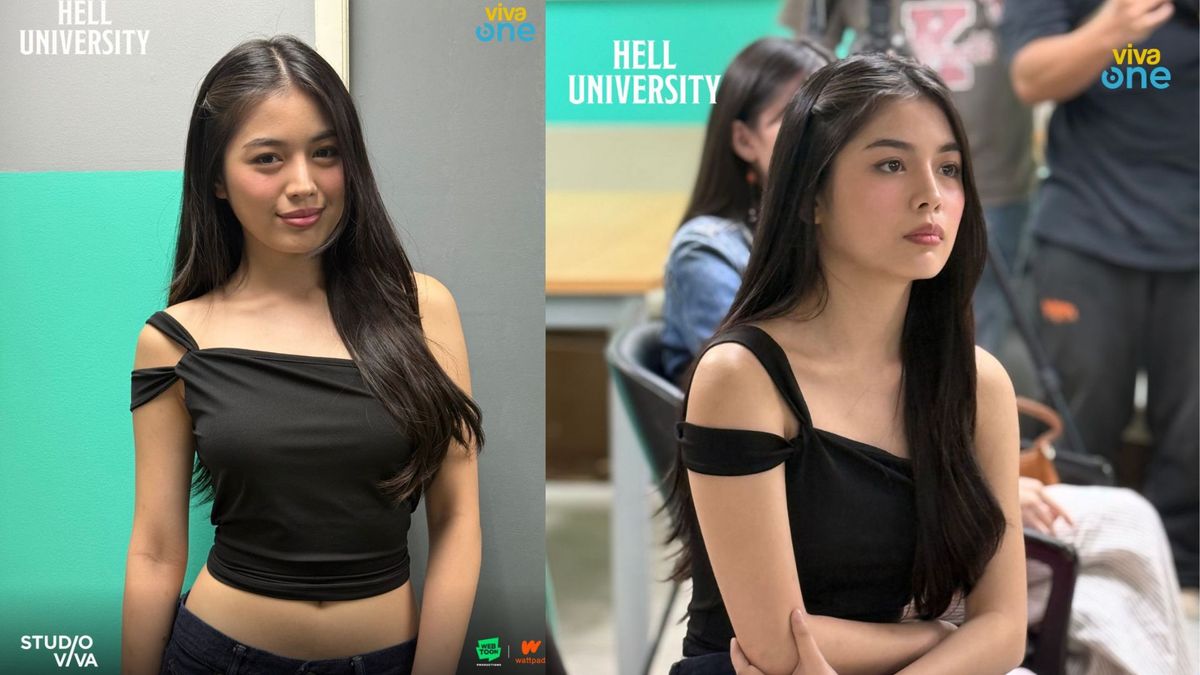 Hell University Cast And Character Guide Here s Who Brought The hell-university-cast-and-character-guide-here-s-who-brought-the