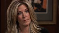 General Hospital's Carly is emotional and judgmental for the WSB | Image: ABC