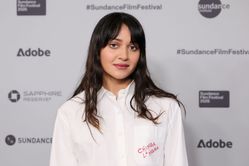 Kyle Soller Movies and TV Shows: Complete List with Details