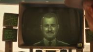 A still from Fallout Season 2 Episode 8 (Image via YouTube/ RPS Marvel & Dc Entertainment)