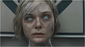 Who is Jon Bernthal's wife?