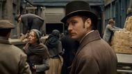 Sherlock Holmes (2009) ( Image via YouTube / Warner Bros. )