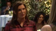 The Bold and the Beautiful: Sheila Carter played by Kimberlin Brown | Image: CBS
