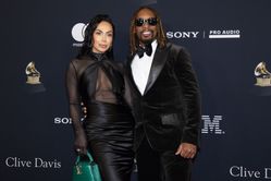 Who is Penn Badgley's wife? Meet Domino Kirke