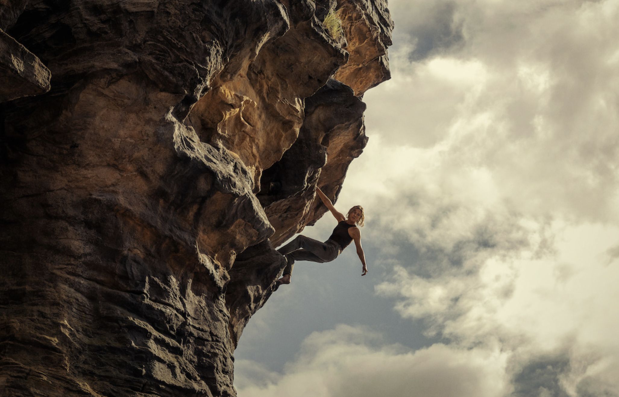 Reacher, Alan Ritchson: Netflix's Australia-New Zealand line-up for ...