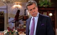 The Young and the Restless' Jack Abbott | Image: CBS