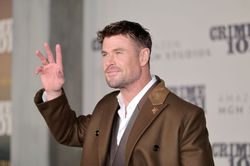 Kyle Soller Movies and TV Shows: Complete List with Details