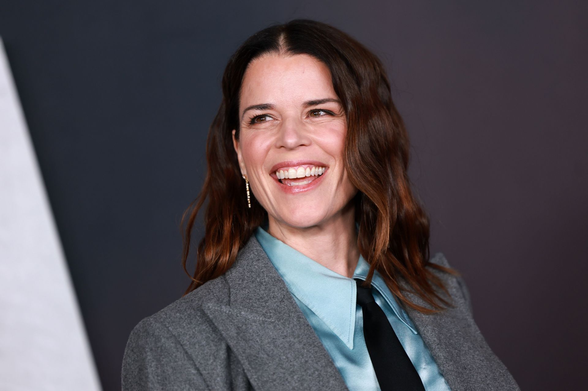 What is Neve Campbell's net worth? Scream star's salary revealed following her sixth movie pay dispute