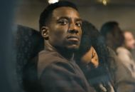 The Night Agent Season 3 ending explained (Image Via Netflix)