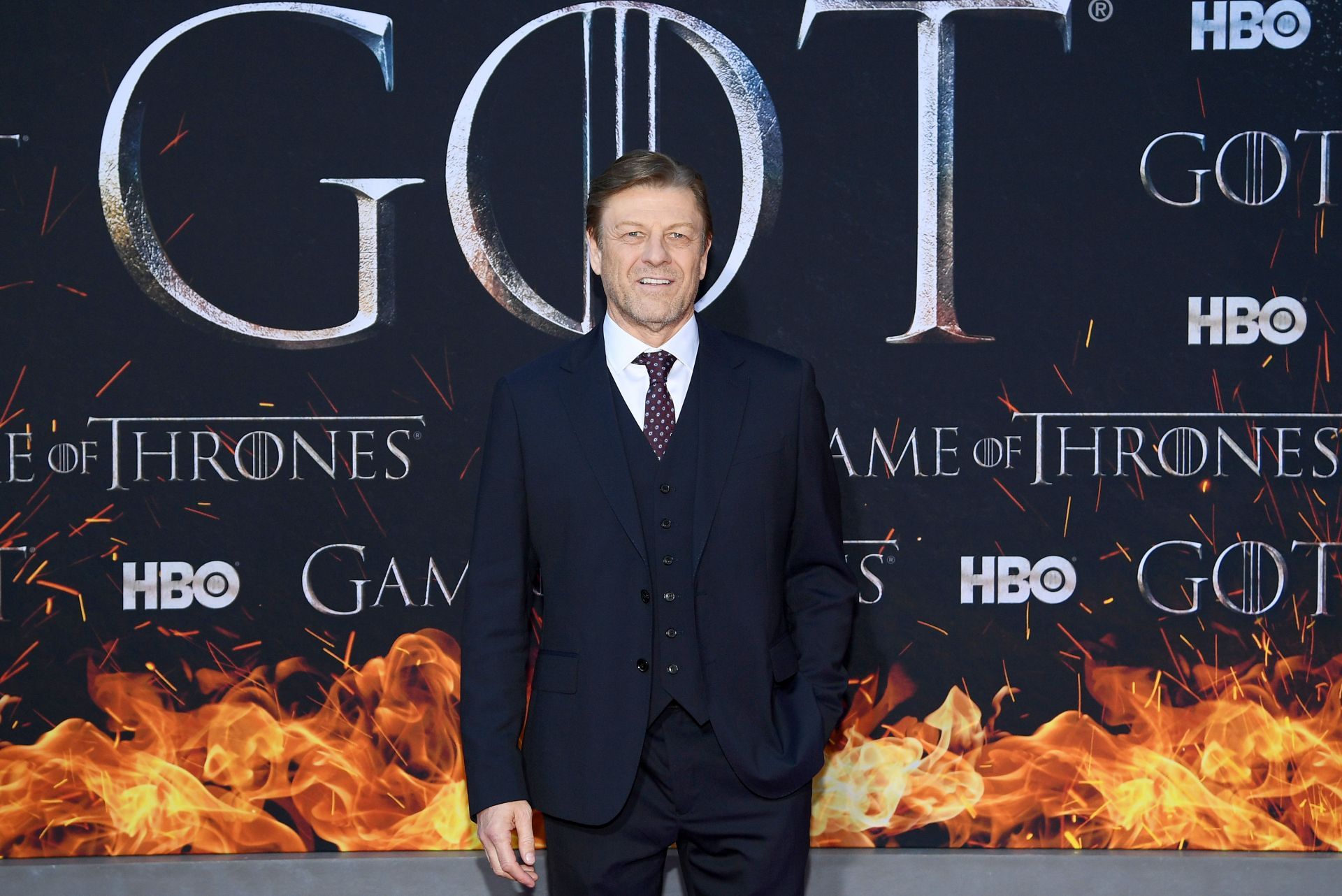 Game of thrones season 1 cast: Game of Thrones Season 1 Episode 1 cast ...