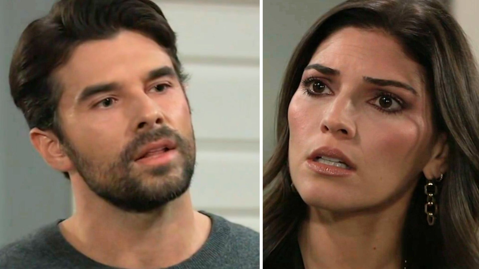 General Hospital Spoilers, February 25: Will Chase choose Brook Lynn...or Willow?