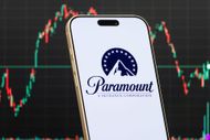 Paramount Skydance Corporation