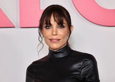 List of Michael C. Hall’s movies and TV shows