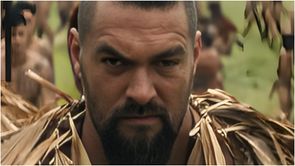 Who is Tom Holland's girlfriend? Meet Zendya