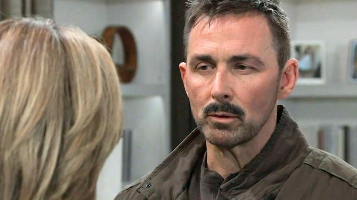 General Hospital Spoilers, February 9: Jason springs to action for Anna
