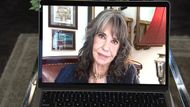 Jess Walton on The Young and the Restless | Image: YouTube
