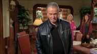 The Young and the Restless: Victor, Nikki and Victoria | Image: CBS