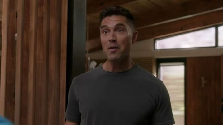 “See a bigger, broader picture”: The Rookie’s Eric Winter talks about ...