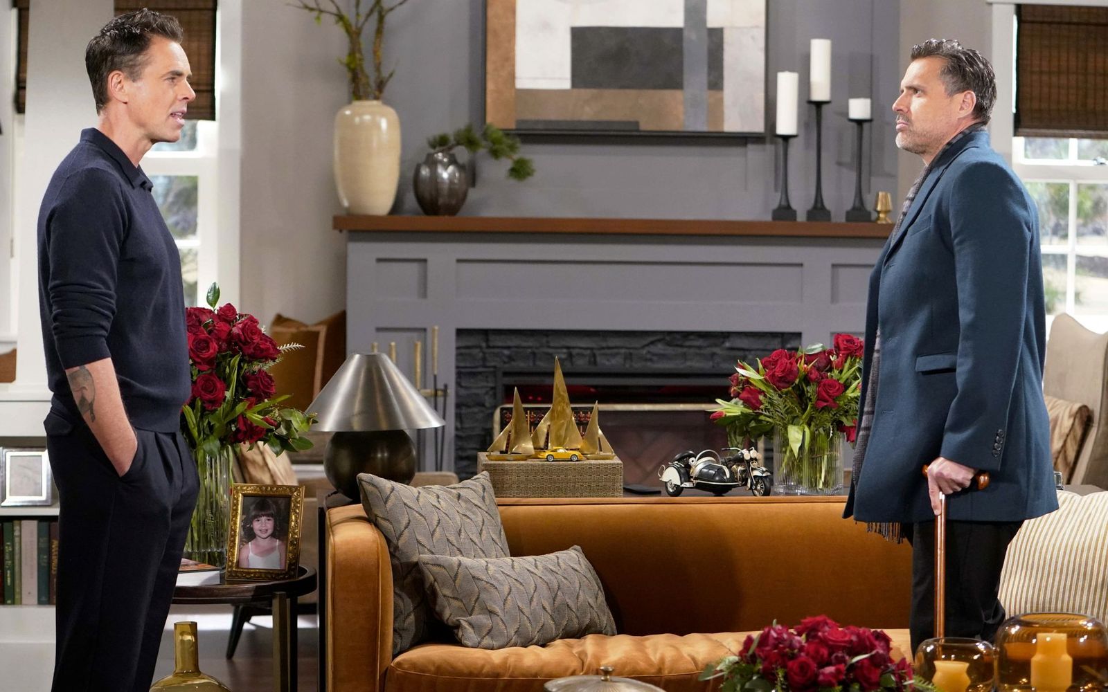The Young And The Restless Recap February 17 Billy And Sally s Love the-young-and-the-restless-recap-february-17-billy-and-sally-s-love