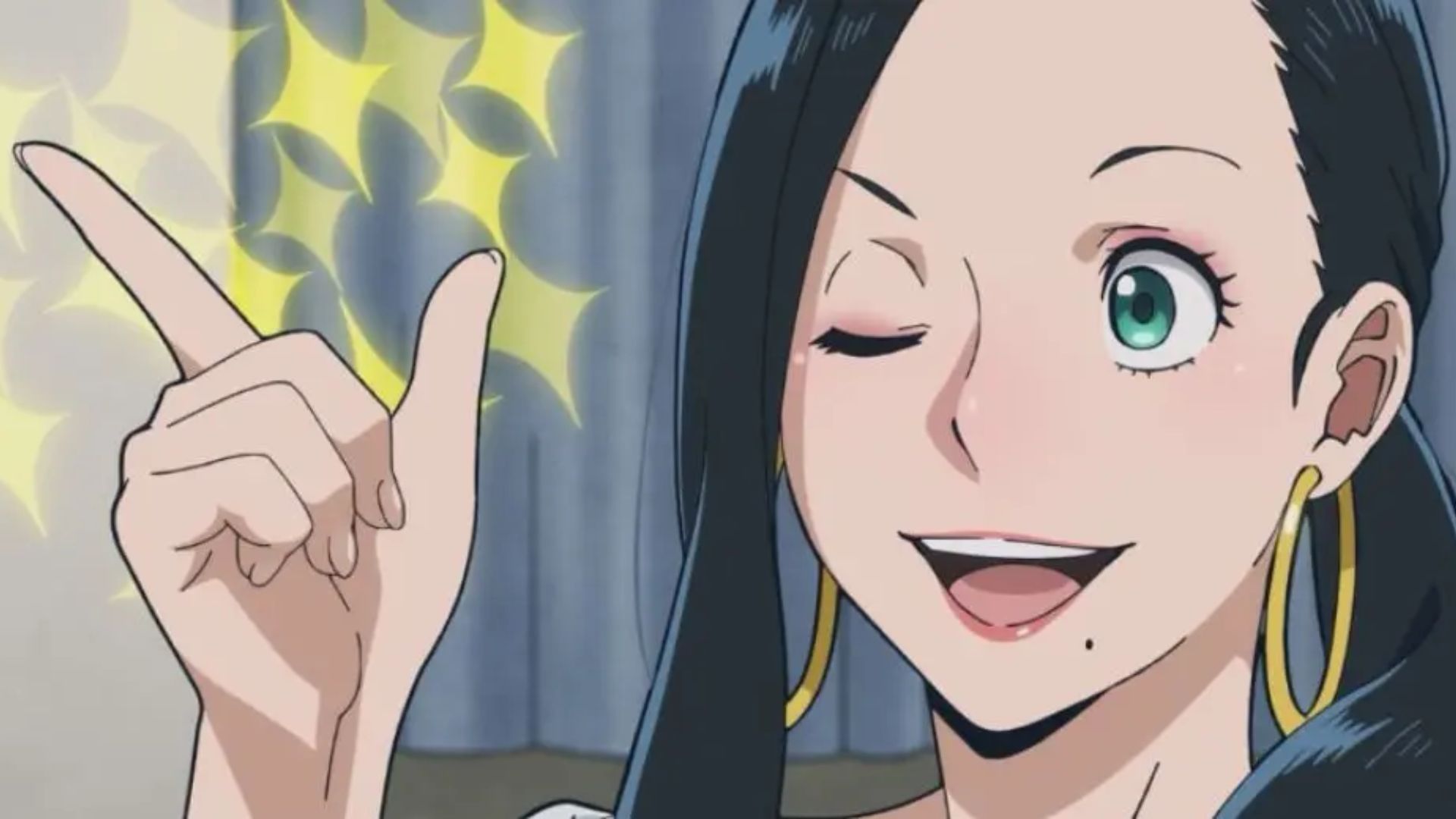 My Hero Academia Vigilantes Season 2 Episode 7 Highlights