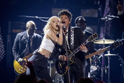 Who is Penn Badgley's wife? Meet Domino Kirke