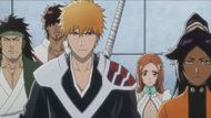 Bleach: Thousand-Year Blood War (Image Credit: Studio Pierrot)