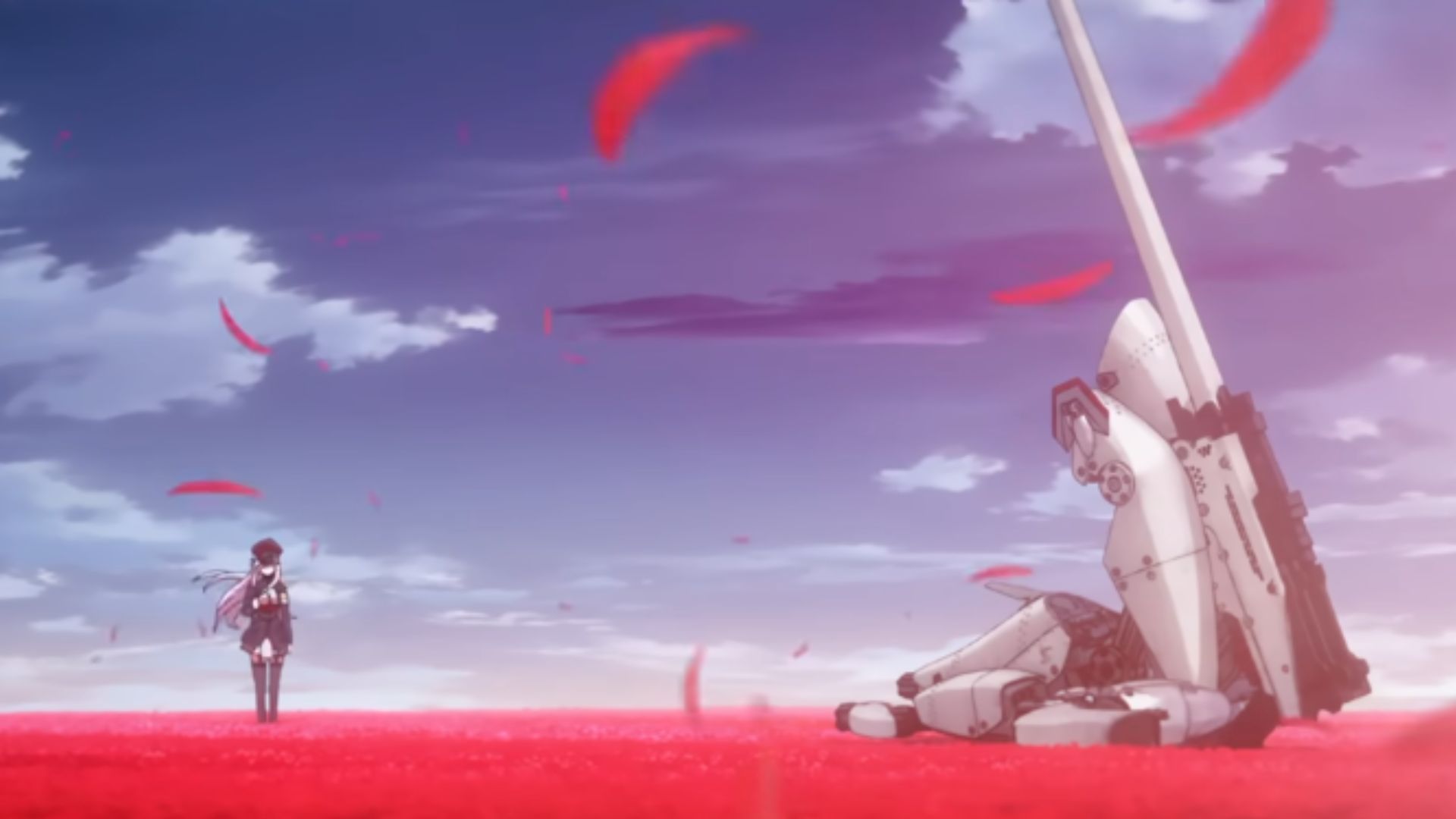 Is 86-EIGHTY-SIX anime worth watching? Explained