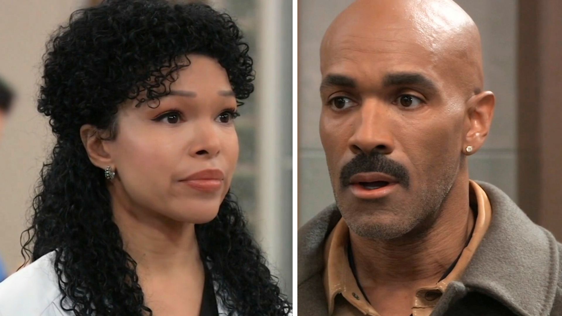 General Hospital What If For The Week Of Feb 23 Curtis Is NOT The general-hospital-what-if-for-the-week-of-feb-23-curtis-is-not-the