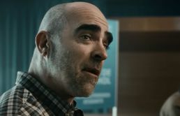 How I Met Your Mother ending