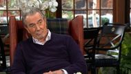 Eric Braeden on The Young and the Restless | Image: CBS