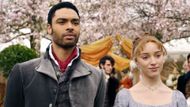 Bridgerton (Image via Netflix)