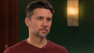 The Young and the Restless: Cane played by Billy Flynn | Image: CBS