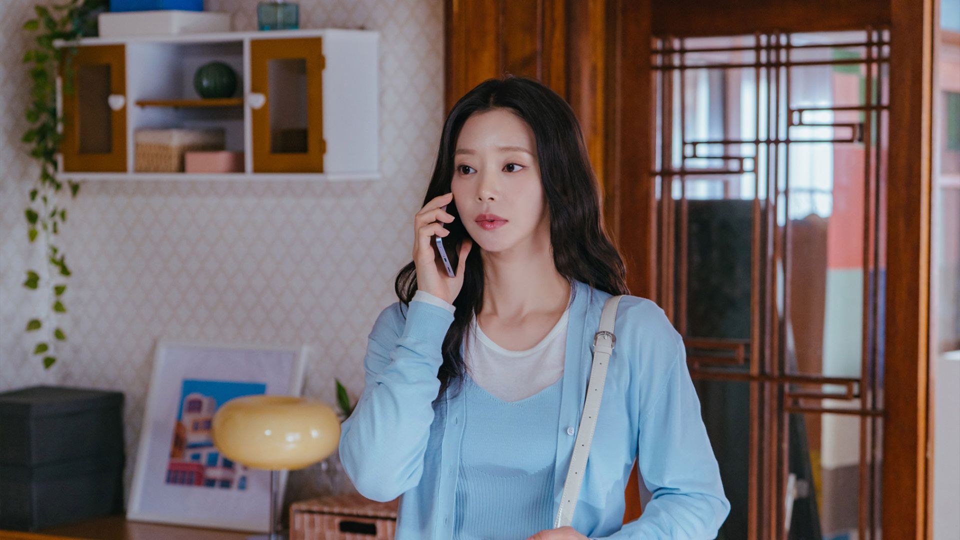 Spring Fever Rophim Spring Fever episodes 11-12 (finale): Release date, time, streaming ...