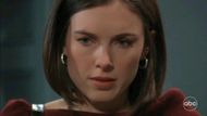 General Hospital: Willow played by Katelyn MacMullen | Image: ABC
