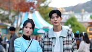 Eun-ho and Si-yeol (Image via Netflix)