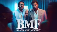 BMF (Black Mafia Family) (Image via Prime Video)