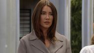 The Bold and the Beautiful: Steffy played by Jacqueline MacInnes Wood | Image: CBS