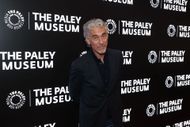 An Evening With Tony Gilroy - Source: Getty