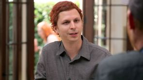 Who is Jack Black's wife?