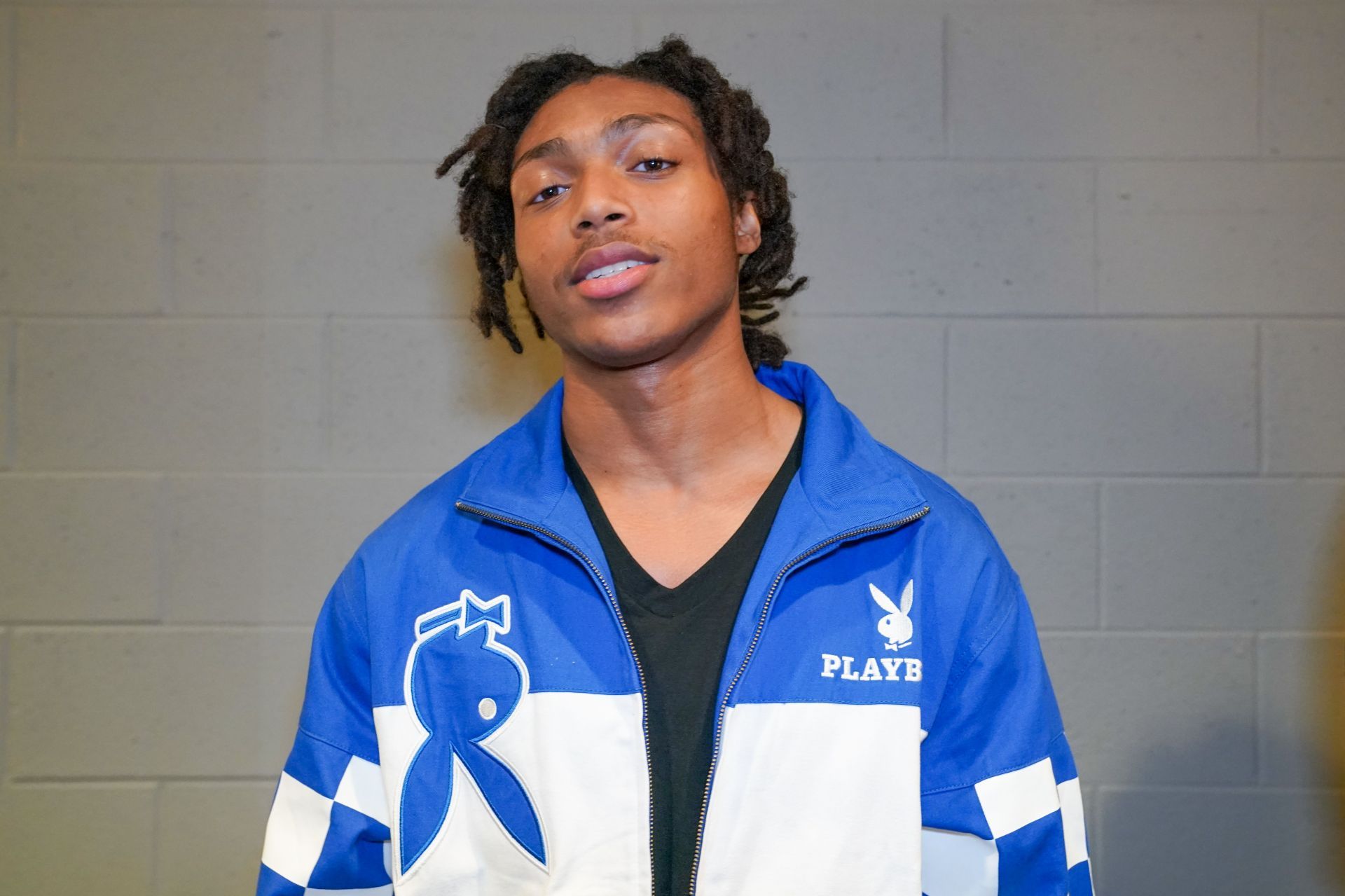 How old is DJ Young Slade? Lil Jon's son reported missing in Georgia