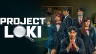 The cast of Project Loki (Image via X @StudioVivaPH)