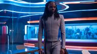 A still from Star Trek: Starfleet Academy (Image via TrekCore.com)